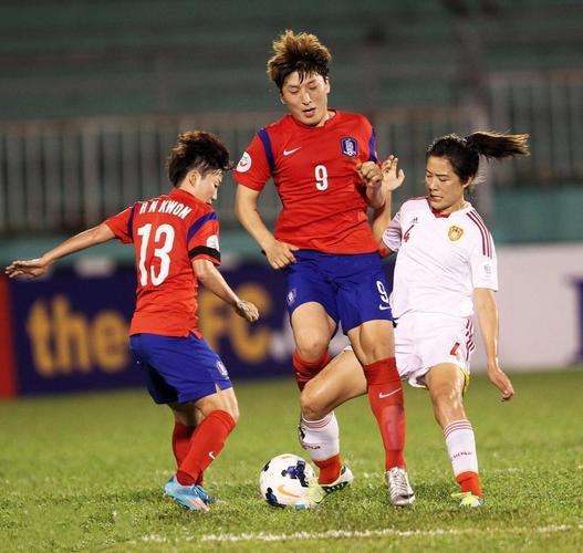 Tóc Ngắn Cho Mặt To