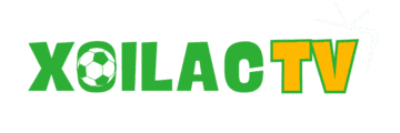 mã ceo