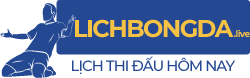 mã ceo