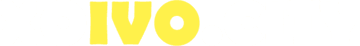 mã ceo